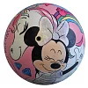 Mondo 06/613K Nyomtatott labda Minnie - 230 mm