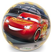 Mondo 06/044K Nyomtatott labda Cars 3