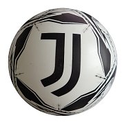 Nyomtatott golyós engedély F.C.JUVENTUS 230 mm 06/174K