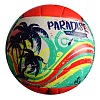 K7K-CRV Labda Beach volley PARADISE piros