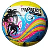 K7K-ZL Labda Beach volley PARADISE sárga