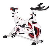 Cyclotrainer BC4661K párnázott