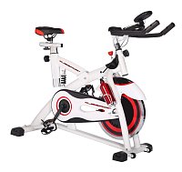 Cyclotrainer BC4661K párnázott