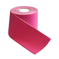 Kinesio szalag 5x5 m rózsaszín