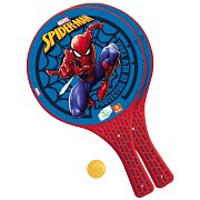 Mondo G15005K Pókember evezőkészlet Spiderman