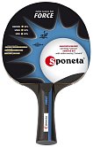 Sponeta G1716K Force pingpong ütő