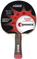 Sponeta G1717K Power pingpong ütő