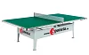 Sponeta S6-66e ping-pong asztal zöld