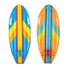 Bestway nyugágy SURF RIDER 114x46cm