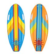 Bestway nyugágy SURF RIDER 114x46cm