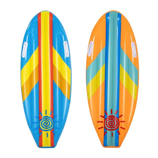 Bestway nyugágy SURF RIDER 114x46cm