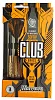 HARROWS SOFT CLUB BRASS - 14 , 18 g