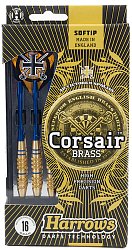 HARROWS SOFT CORSAIR 16g