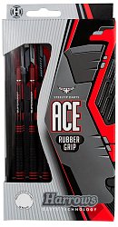 Darts HARROWS SOFT ACE 16g