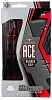 Darts HARROWS SOFT ACE 16, 18 g