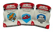 HARROWS Quadro darts