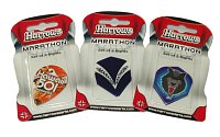 HARROWS Maraton darts