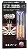 Puha darts ORION 18g