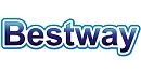 Bestway