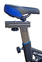 Cyclotrainer BC4650K párnázott