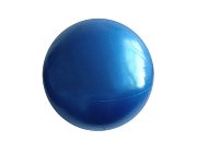 Labda OVERBALL 26 cm kék