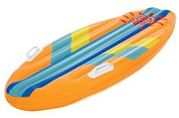 Bestway nyugágy SURF RIDER 114x46cm