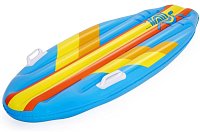 Bestway nyugágy SURF RIDER 114x46cm