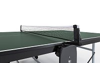 Sponeta S5-72i pingpong asztal beltéri zöld