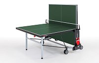 Sponeta S5-72e ping-pong asztal zöld