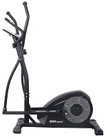 Mágneses cross trainer BE42K