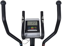 Mágneses cross trainer BE42K