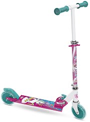 Mondo 28693 Összecsukható roller UNICORN