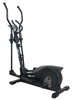 Mágneses cross trainer BE51K - ellipszis tréner