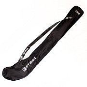 Floorball táska FREEZ Z-80 STICKBAG KÉK 103cm