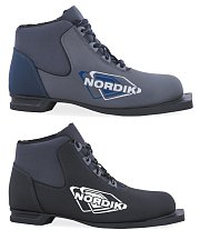 Futócipő 75 mm SKOL Nordik 39 - 46