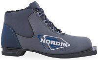 Futócipő 75 mm SKOL Nordik 39 - 46